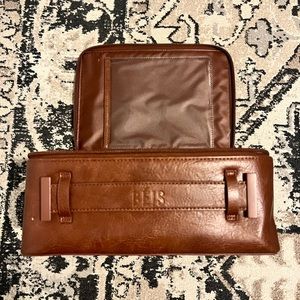 BEIS The Cosmetic Case